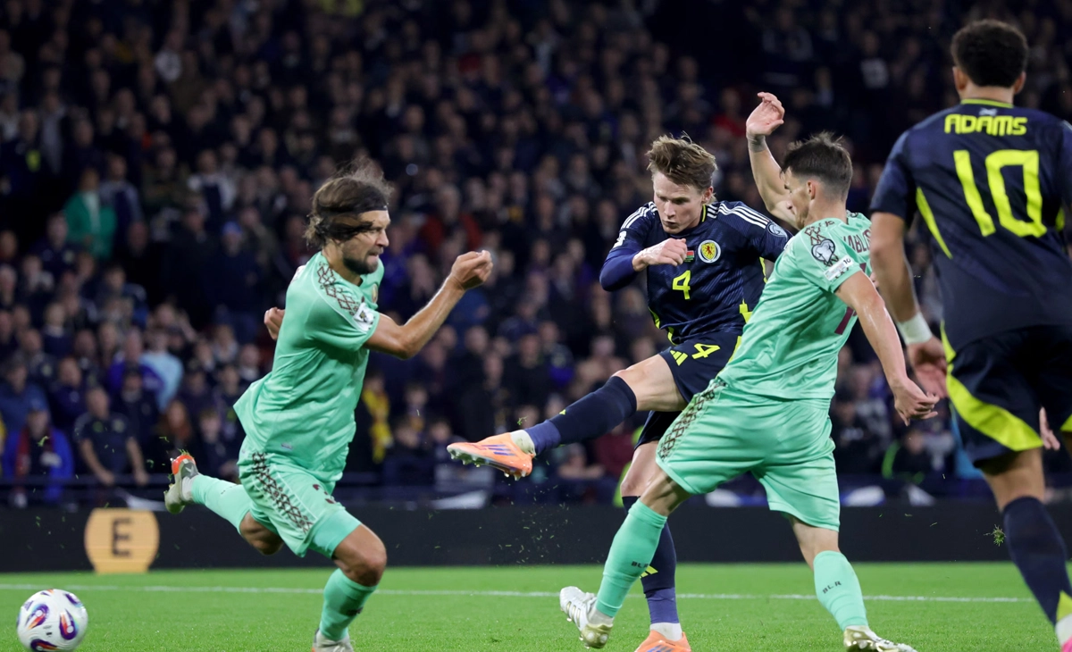 Film about haenyeo, shows women who fight to preserve sea and sisterhood