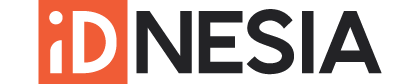 iDNESIA