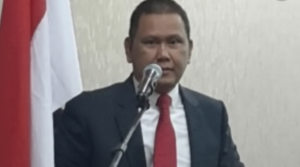 ICMI Medan Dukung SE Wali Kota terkait Penataan Lokasi Penjualan Daging Non Halal