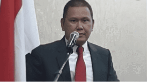 ICMI Medan Dukung SE Wali Kota terkait Penataan Lokasi Penjualan Daging Non Halal