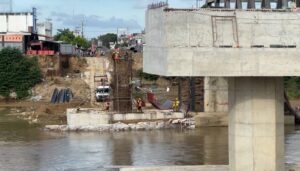 Pemulihan Bencana, Pemerintah Targetkan Lima Jembatan di Aceh Rampung Juli Mendatang